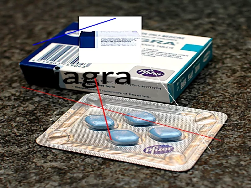 Vente de générique de viagra